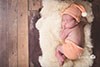 Vfotografía - Fotografía newborn